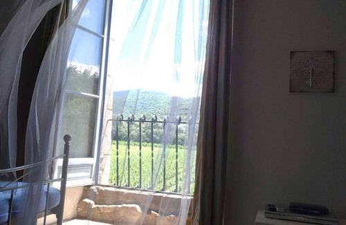 Lamalou-les-Bains House | Gite for 3 people Lamalou-les-Bains
