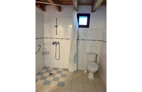 Avene Apartment | Gite Herisson, Nid Pour Amoureux Dans la Nature
