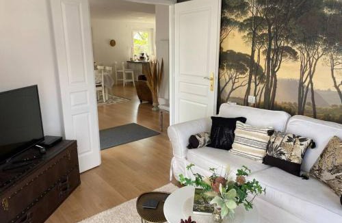 Brive-la-Gaillarde House | Gite-le-7