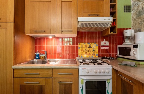 Sames House | Gite le Bousquet in the Basque Country