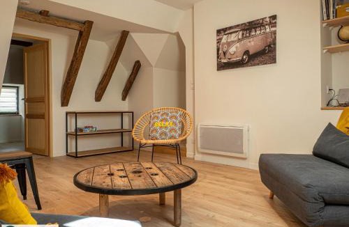 Rieupeyroux House | Gite Les Albarets