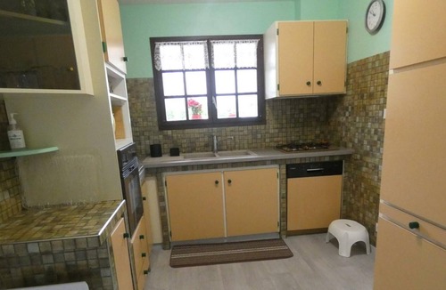 Peyrehorade House | Gite Peyrehorade, 2 bedrooms, 4 persons