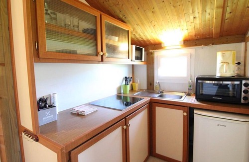Polminhac Cottage | Gite Polminhac, 2 bedrooms, 4 persons