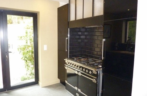 Saint-Etienne-Cantales Cottage | Gite Saint-Étienne-Cantalès, 2 bedrooms, 4 persons