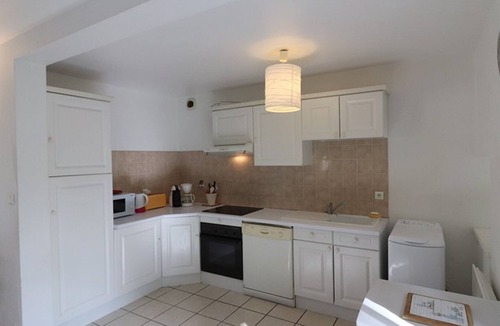 Saint-Martin-Valmeroux Cottage | Gite Saint-Martin-Valmeroux, 3 bedrooms, 6 persons