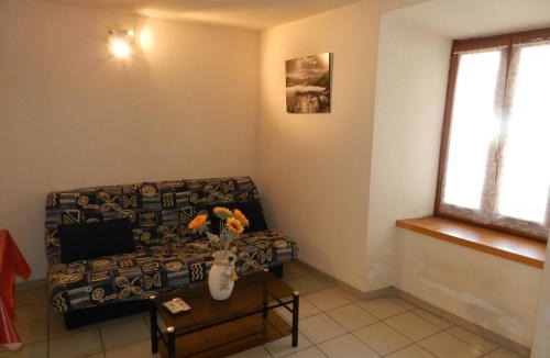 Bramans House | Gites de la combe
