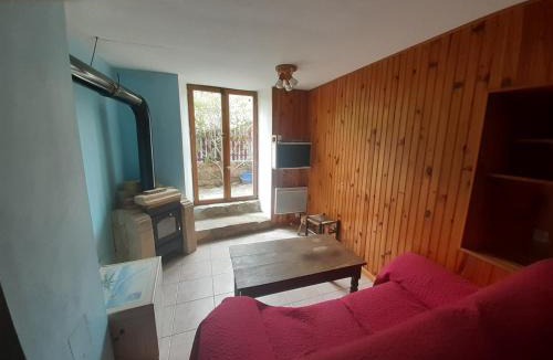 Gorges du Tarn Causses House | Gites La Bélugue et Le Vignou
