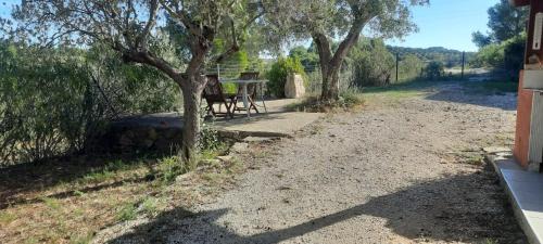 Cases-de-Pene House | Gites Moulin De L'agly D'albert