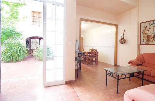 Quart de les Valls House | Global Vacacional: beautiful country house in Quart de les Valls