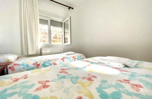 Platja d'Aro Apartment | GoettenMar Platja d'Aro