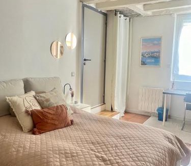 Secteur 2 House | Good Vibes