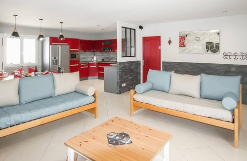 Montboucher-sur-Jabron House | Gorgeous home in Mountboucher sur Jabro