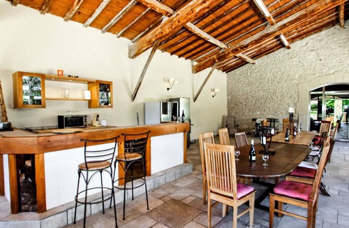 Loriol-sur-Drome House | Gorgeous home in Loriol-sur-Drôme