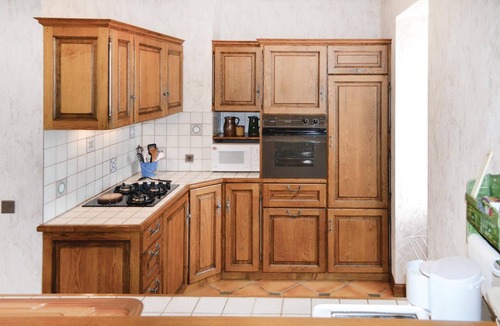 Padirac House | Gorgeous home in Padirac