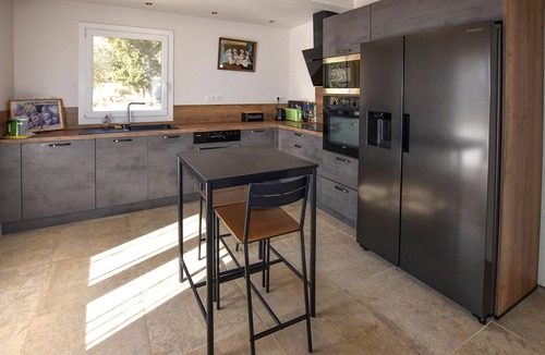 Sarrians House | Gorgeous home in Sarrians