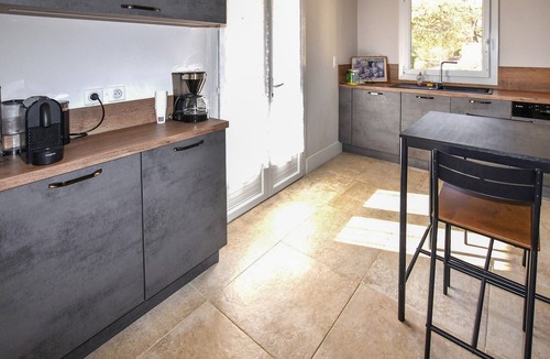 Sarrians House | Gorgeous home in Sarrians