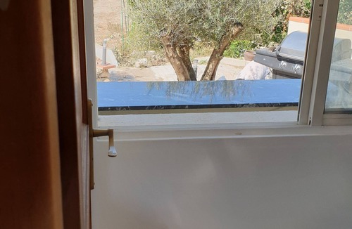Laroque-des-Alberes Villa | Gorgeous, Peaceful Catalan Home with Pool (casa Baleares)