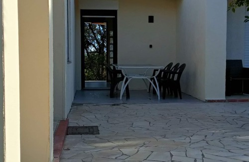 Laroque-des-Alberes Villa | Gorgeous, Peaceful Catalan Home with Pool (casa Baleares)