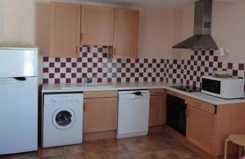 Brunet Apartment | Grand Logisson on the Valensole plateau