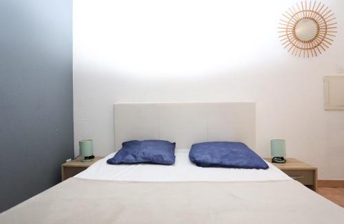 Argeles Plage Apartment | Grand studio 1 au coeur des animations Argeles