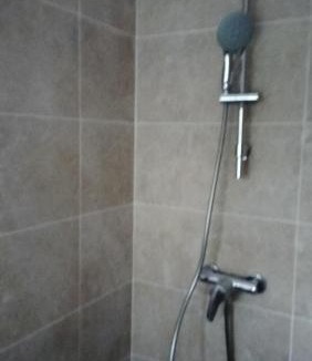 Arcueil Apartment | Grand studio confortable et calme