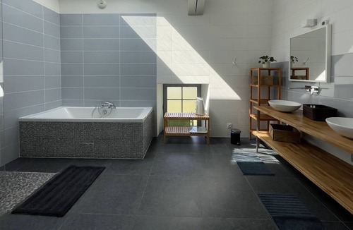 Lahonce Other | Grande Maison Basque au Calme, Piscine, Forêt Privée ,environnement Exceptionnel