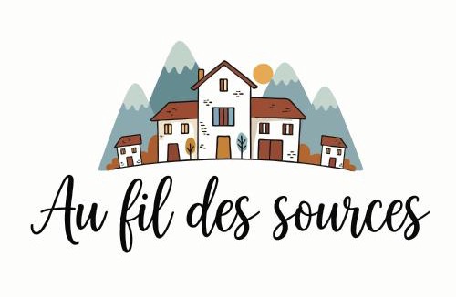 Cazavet House | Grande Maison De Village Cazavet