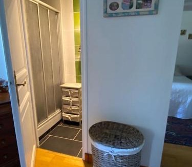 Bourriot-Bergonce House | Grande maison familiale La Tuilerie