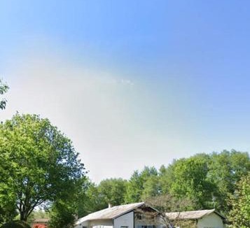 Bourriot-Bergonce House | Grande maison familiale La Tuilerie