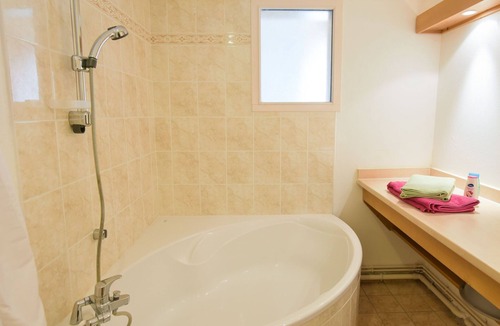 Giez Apartment | Great holiday home near Lake Annecy