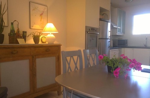 La Rouviere House | Green Village 80