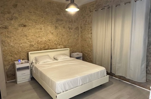 Valliguieres House | GREG HOUSE