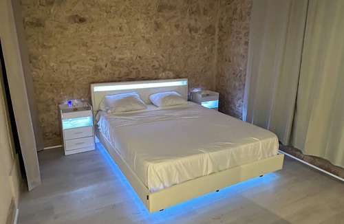 Valliguieres House | GREG HOUSE