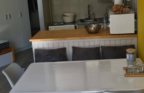 Pas de la Casa Apartment | GRIZZLY 304-Apt -5 pers. balco- 10 m piste Pas de la Casa :005792