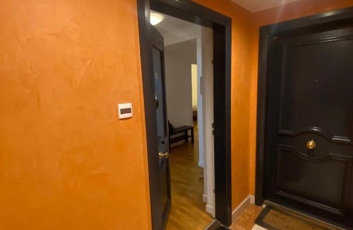 Chartreux - Saint Vincent Apartment | GuestReady – Charming family stay in Lyon