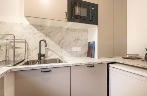 Cognet Apartment | Gustalou - Proche Télécabine