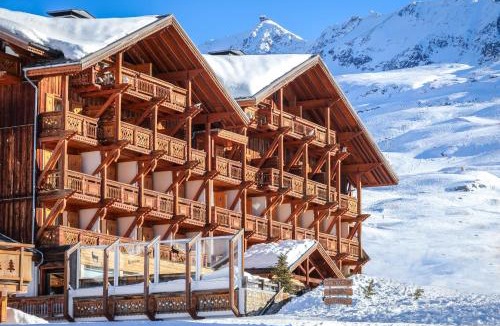 Cognet Hotel | Hôtel Au Chamois d'Or by Les Etincelles