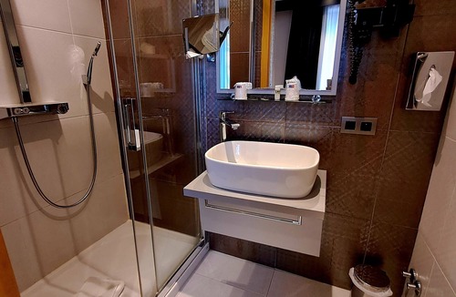 Jules Ferry - Recamier Hotel | Hôtel Boutique Richelieu Lyon Gare Part Dieu