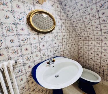 Giat House | Hôtel de famille L.F.M.A.L.