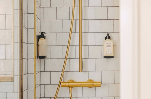 5th Arrondissement Hotel | Hôtel des Grandes Ecoles