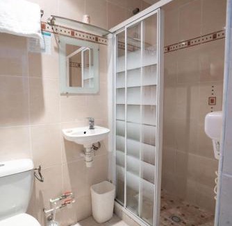Montparnasse Hotel | Hôtel Edgar Quinet
