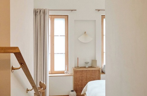 Clignancourt Hotel | Hôtel Elysée Montmartre
