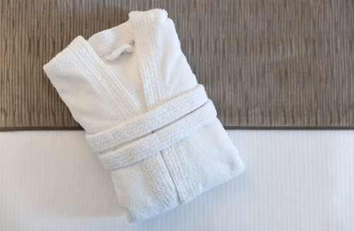 Chaillot Hotel | Hôtel Garden Elysées