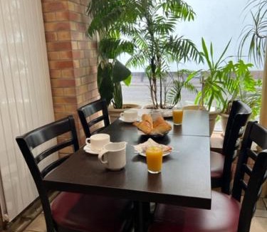 Quartier de la Porte-Saint-Denis Hotel | Hôtel Jarry Confort