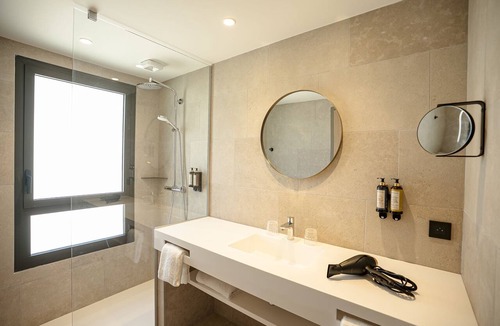 Annecy Hotel | Hôtel La Chapelle