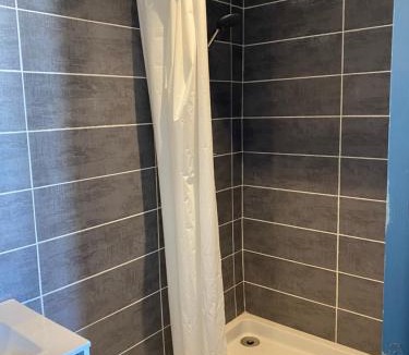 Carpentras Hotel | Hôtel La Lavande