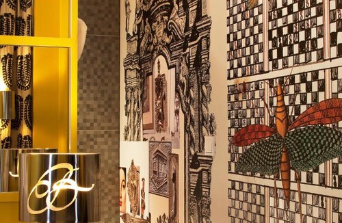 Quartier des Invalides Hotel | Hôtel Le Bellechasse Saint-Germain