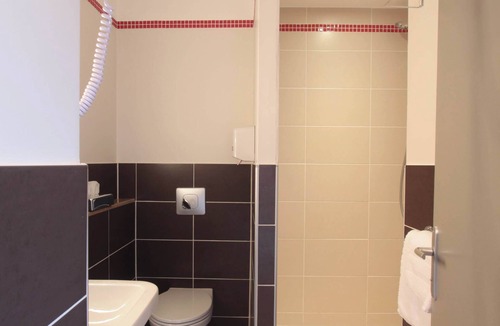 Pla d'Adet Hotel | Hôtel Le Christiania Saint Lary Soulan