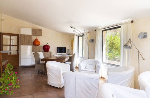 Moustiers-Sainte-Marie Hotel | Hôtel Le Colombier