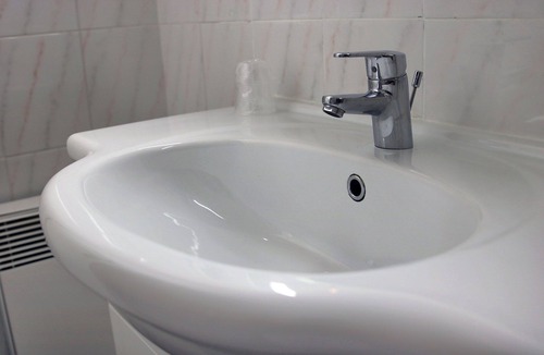 Saint-Dalmas-de-Tende Hotel | Hôtel Le Prieuré